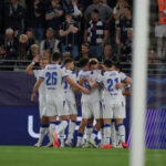 Što čeka Dinamo u Europskoj ligi? Treći šešir je jači nego ikada, iz prvog prijete atraktivne momčadi