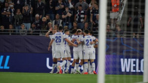 Što čeka Dinamo u Europskoj ligi? Treći šešir je jači nego ikada, iz prvog prijete atraktivne momčadi