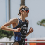 World Title Race Intensifies: Three World Champions Set to Battle at WTCS Weihai