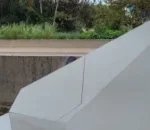 Nuevos radares de IA ya pillan por llevar el móvil oculto, aparcar mal o saltarte un paso de cebra