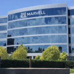 Marvell Technology shares slump as investors question Google deal. Here’s what Wall Street is saying.