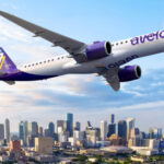Avelo Airlines Extends Flight Schedule Through April 20, 2027