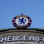 Première League : compos probables pour Chelsea – Brighton, dimanche à 15h