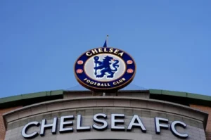 Première League : compos probables pour Chelsea – Brighton, dimanche à 15h