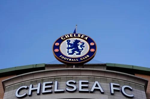 Première League : compos probables pour Chelsea – Brighton, dimanche à 15h