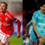 A tomar nota: fechas y horarios confirmados del Cienciano vs. Montevideo City Torque por Copa Sudamericana