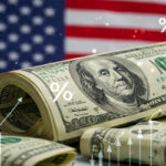 Dollar Near One-Week High as Traders Await Warsh Rate Signals at Jackson Hole 2026