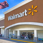 Walmart (WMT) Stock Falls Hard. But Its Ad Business Tells a Different Story