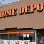 These Milwaukee Tools Are up to 65% Off for Home Depot’s Early Labor Day Sale