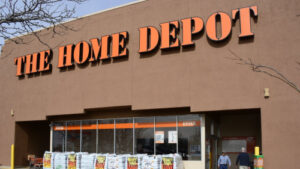 These Milwaukee Tools Are up to 65% Off for Home Depot’s Early Labor Day Sale
