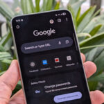 This privacy browser does 3 things Chrome should have copied years ago