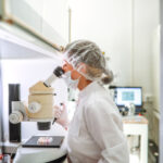 High Fertility Costs Push Americans Abroad for IVF Treatment
