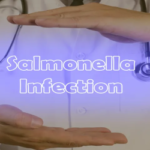 Source unknown as Salmonella sickens 13 in Denmark