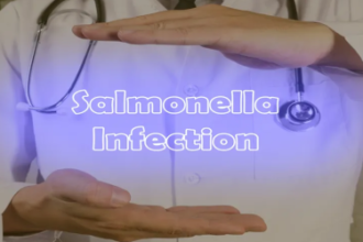 Source unknown as Salmonella sickens 13 in Denmark