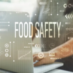 Project to focus on AI and food safety behavior