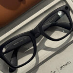 Meta Keeps Trying to Fix Glasses Privacy Concerns With New Update
