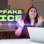 The 2026 Midterms Are Coming. Political Deepfakes Are Already Here