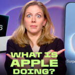 Apple Isn’t Following Its Typical Playbook for the September iPhone Event
