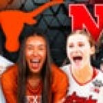 Texas And Nebraska’s Longstanding Volleyball Rivalry Will Renew In Las Vegas
