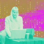Gen Z Has an AI Problem and Employers Need to Pay Attention