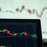 Binance futures traders ditch altcoins for Bitcoin and Ethereum as volume concentration shifts sharply