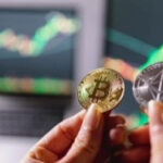 Solana proposal passes with Kraken’s last-minute vote flip