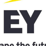 EY unveils Integrated Solutions to help clients deliver outcomes faster in the age of AI
