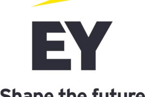 EY unveils Integrated Solutions to help clients deliver outcomes faster in the age of AI