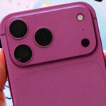 iPhone 18 Pro: Release date, price, specs and latest rumors ahead of Apple’s event