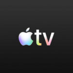 Apple TV just got another price increase