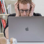 Do Macs need Antivirus in 2026? Is Apple’s security enough?
