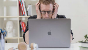 Do Macs need Antivirus in 2026? Is Apple’s security enough?