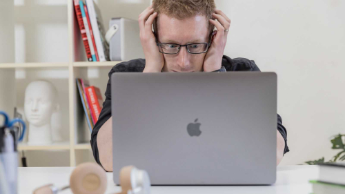 Do Macs need Antivirus in 2026? Is Apple’s security enough?