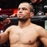 UFC Fight Night predictions –