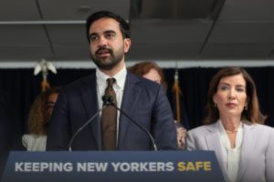 New York City sends 11,000 more pied-à-terre tax letters as it apologizes to the 1,200 wrongly targeted because it didn’t check 2025 tax returns