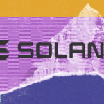 Solana vote to double disinflation passes by a hair in dramatic finish