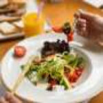 Now is the time for evidence-based, specific dietary guidance to nourish adolescents