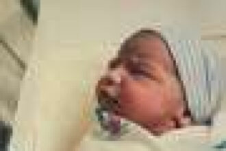 RSV admissions among infants fall sharply following vaccine rollout