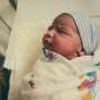RSV admissions among infants fall sharply following vaccine rollout