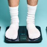 The 6 Best Smart Scales for Your Home