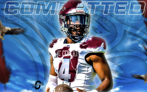 Pittman’s Pocket HBCU True Freshman Watchlist: The Next Generation Is Here