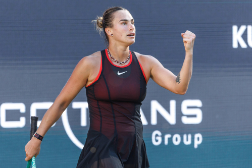 Битката за №1 в света: US Open 2026 носи огромно напрежение за Сабаленка и шансове за три претендентки