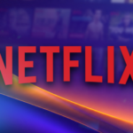 3 great new-to-Netflix shows you need to binge this weekend (August 28-30)
