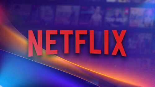 3 great new-to-Netflix shows you need to binge this weekend (August 28-30)