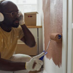 What happened to that Wi-Fi blocking paint we were supposed to get?