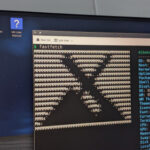 This distro nobody talks about is more popular than Ubuntu and Fedora—here’s 3 reasons why