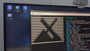 This distro nobody talks about is more popular than Ubuntu and Fedora—here’s 3 reasons why