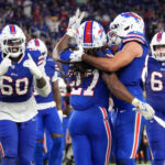 Full highlights of the Bills’ 28-27 comeback preseason win vs. Steelers