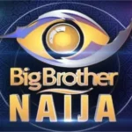 Show Ya Sef’ or Show Us Nothing?