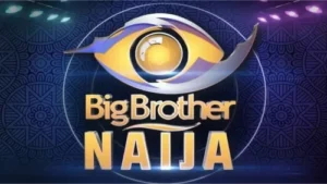 Show Ya Sef’ or Show Us Nothing?